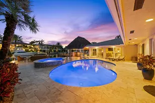 2600 NE 33rd St, Lighthouse Point, FL 33064 - Photo 56