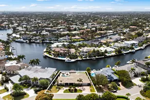 2600 NE 33rd St, Lighthouse Point, FL 33064 - Photo 6