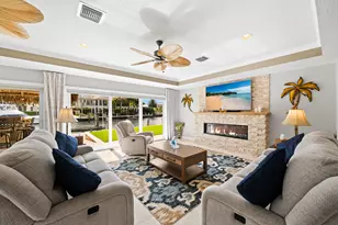 2600 NE 33rd St, Lighthouse Point, FL 33064 - Photo 22