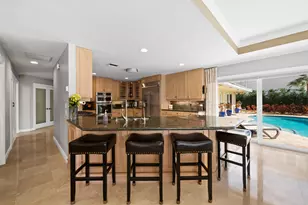 2600 NE 33rd St, Lighthouse Point, FL 33064 - Photo 20
