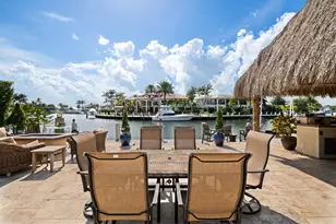 2600 NE 33rd St, Lighthouse Point, FL 33064 - Photo 52