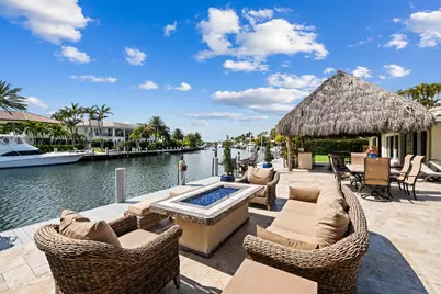 2600 NE 33rd Street, Lighthouse Point, FL 33064 - Photo 50