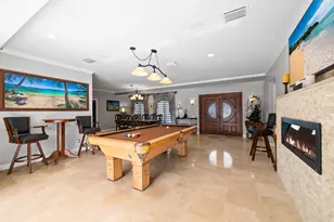 2600 NE 33rd St, Lighthouse Point, FL 33064 - Photo 12