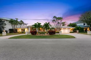 2600 NE 33rd St, Lighthouse Point, FL 33064 - Photo 8