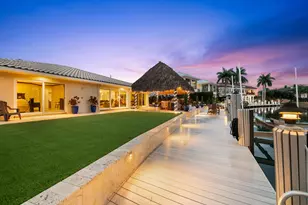 2600 NE 33rd St, Lighthouse Point, FL 33064 - Photo 52