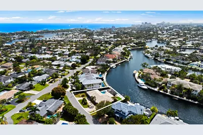 2600 NE 33rd Street, Lighthouse Point, FL 33064 - Photo 38