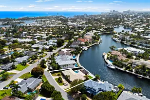 2600 NE 33rd St, Lighthouse Point, FL 33064 - Photo 38