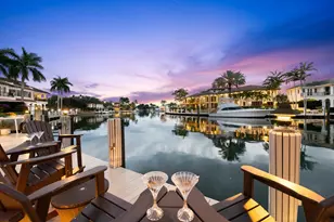 2600 NE 33rd St, Lighthouse Point, FL 33064 - Photo 46