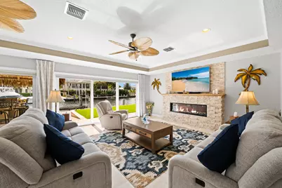 2600 NE 33rd Street, Lighthouse Point, FL 33064 - Photo 26