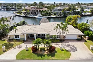 2600 NE 33rd St, Lighthouse Point, FL 33064 - Photo 2