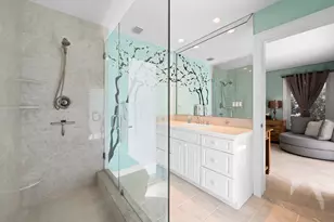 2600 NE 33rd St, Lighthouse Point, FL 33064 - Photo 34