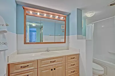 11811 Avenue Of The Pga #2-1h, Palm Beach Gardens, FL 33418 - Photo 14