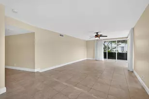 11811 Ave Of The Pga, Palm Beach Gardens, FL 33418 - Photo 6
