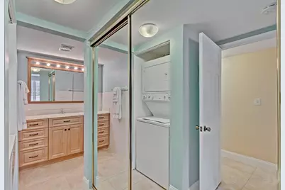 11811 Avenue Of The Pga #2-1h, Palm Beach Gardens, FL 33418 - Photo 16