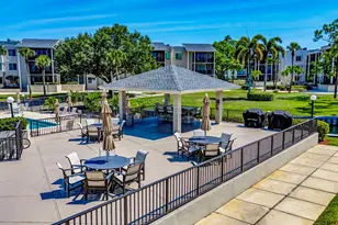 11811 Ave Of The Pga, Palm Beach Gardens, FL 33418 - Photo 22