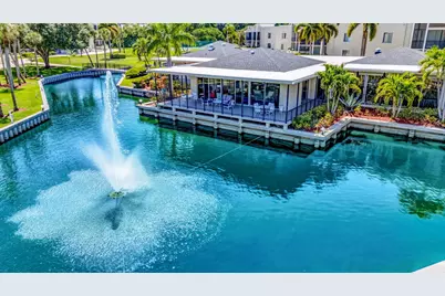 11811 Avenue Of The Pga #2-1h, Palm Beach Gardens, FL 33418 - Photo 36