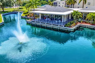 11811 Ave Of The Pga, Palm Beach Gardens, FL 33418 - Photo 36