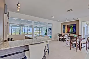 11811 Ave Of The Pga, Palm Beach Gardens, FL 33418 - Photo 28