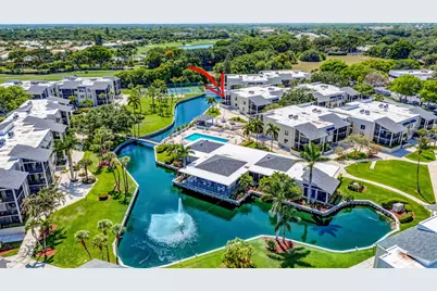 11811 Avenue Of The Pga #2-1h, Palm Beach Gardens, FL 33418 - Photo 38