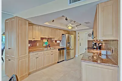 11811 Avenue Of The Pga #2-1h, Palm Beach Gardens, FL 33418 - Photo 8