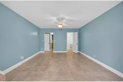 11811 Avenue Of The Pga #2-1h, Palm Beach Gardens, FL 33418 - Photo 12