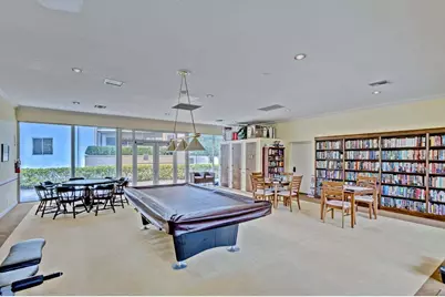 11811 Avenue Of The Pga #2-1h, Palm Beach Gardens, FL 33418 - Photo 30