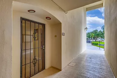 11811 Avenue Of The Pga #2-1h, Palm Beach Gardens, FL 33418 - Photo 2