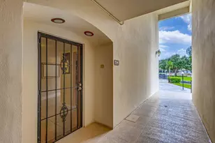 11811 Ave Of The Pga, Palm Beach Gardens, FL 33418 - Photo 2