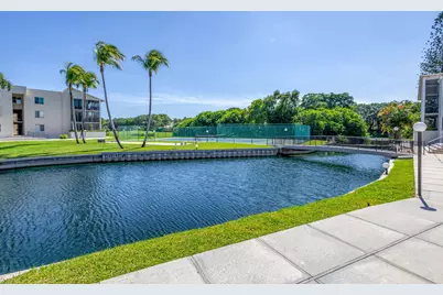 11811 Avenue Of The Pga #2-1h, Palm Beach Gardens, FL 33418 - Photo 20