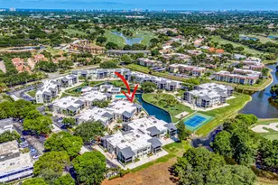 11811 Ave Of The Pga, Palm Beach Gardens, FL 33418 - Photo 40