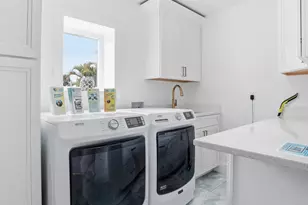 523 Coral Sands Way, Hutchinson Island, FL 34949 - Photo 10