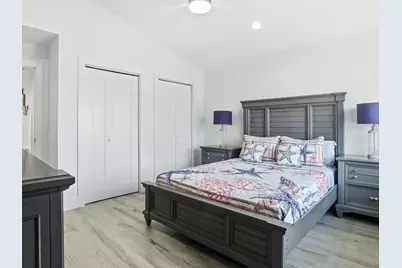 523 Coral Sands Way, Hutchinson Island, FL 34949 - Photo 24