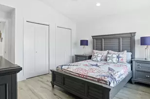 523 Coral Sands Way, Hutchinson Island, FL 34949 - Photo 24