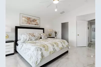 523 Coral Sands Way, Hutchinson Island, FL 34949 - Photo 32