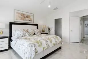 523 Coral Sands Way, Hutchinson Island, FL 34949 - Photo 32