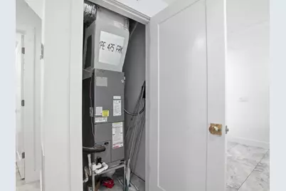 523 Coral Sands Way, Hutchinson Island, FL 34949 - Photo 12