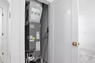 523 Coral Sands Way, Hutchinson Island, FL 34949 - Photo 12