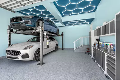 523 Coral Sands Way, Hutchinson Island, FL 34949 - Photo 58