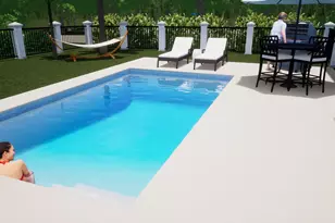 523 Coral Sands Way, Hutchinson Island, FL 34949 - Photo 70