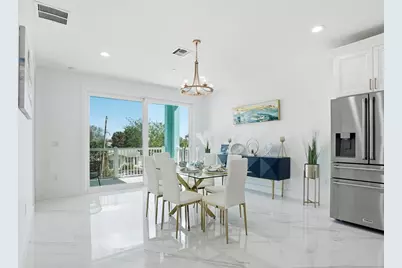 523 Coral Sands Way, Hutchinson Island, FL 34949 - Photo 48