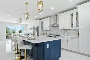 523 Coral Sands Way, Hutchinson Island, FL 34949 - Photo 38