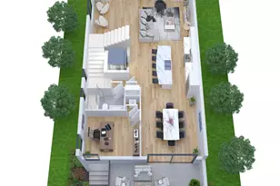 523 Coral Sands Way, Hutchinson Island, FL 34949 - Photo 62