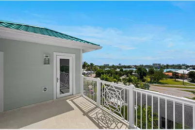 523 Coral Sands Way, Hutchinson Island, FL 34949 - Photo 20