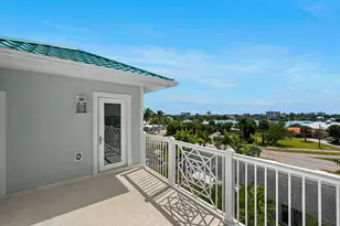 523 Coral Sands Way, Hutchinson Island, FL 34949 - Photo 20