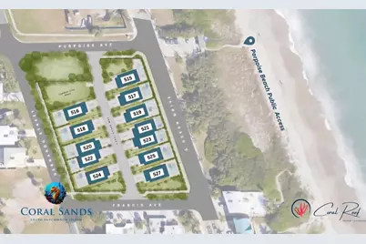 523 Coral Sands Way, Hutchinson Island, FL 34949 - Photo 58