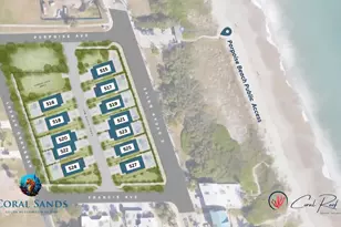 523 Coral Sands Way, Hutchinson Island, FL 34949 - Photo 58