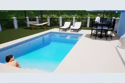 523 Coral Sands Way, Hutchinson Island, FL 34949 - Photo 66