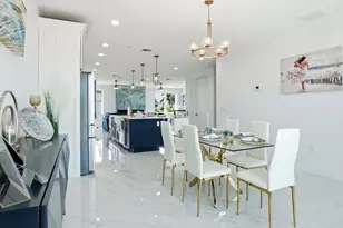 523 Coral Sands Way, Hutchinson Island, FL 34949 - Photo 42