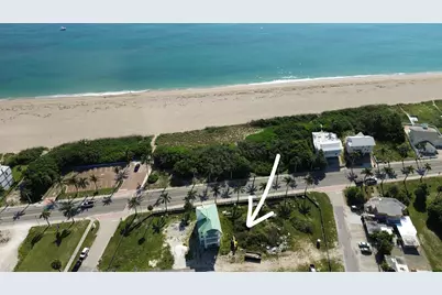 523 Coral Sands Way, Hutchinson Island, FL 34949 - Photo 2