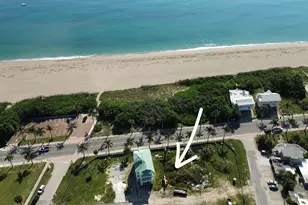 523 Coral Sands Way, Hutchinson Island, FL 34949 - Photo 2